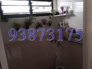 Blk 6 Marine Terrace (Marine Parade), HDB 3 Rooms #129066512